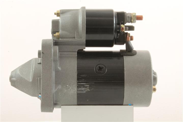 Belstarter IR9054P | 6 | 005_IR9054P.jpg