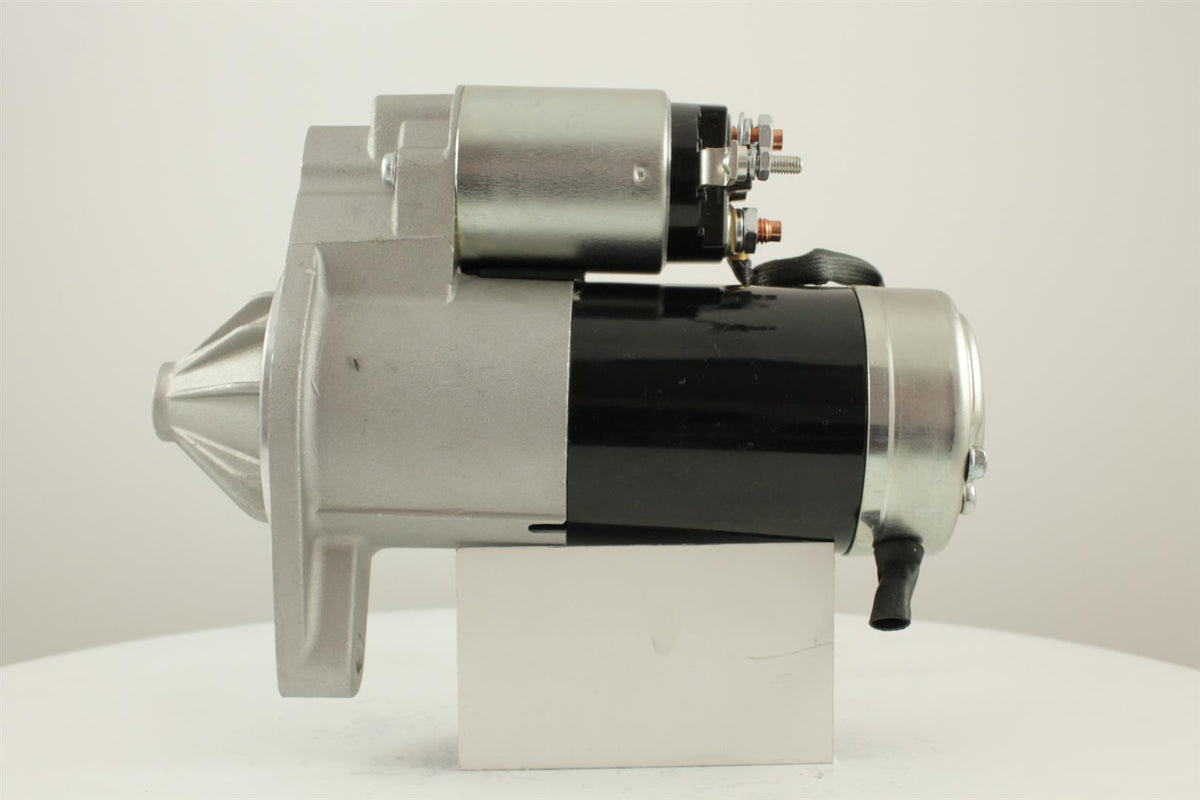 Belstarter IR9062 | 6 | 005_IR9062.jpg