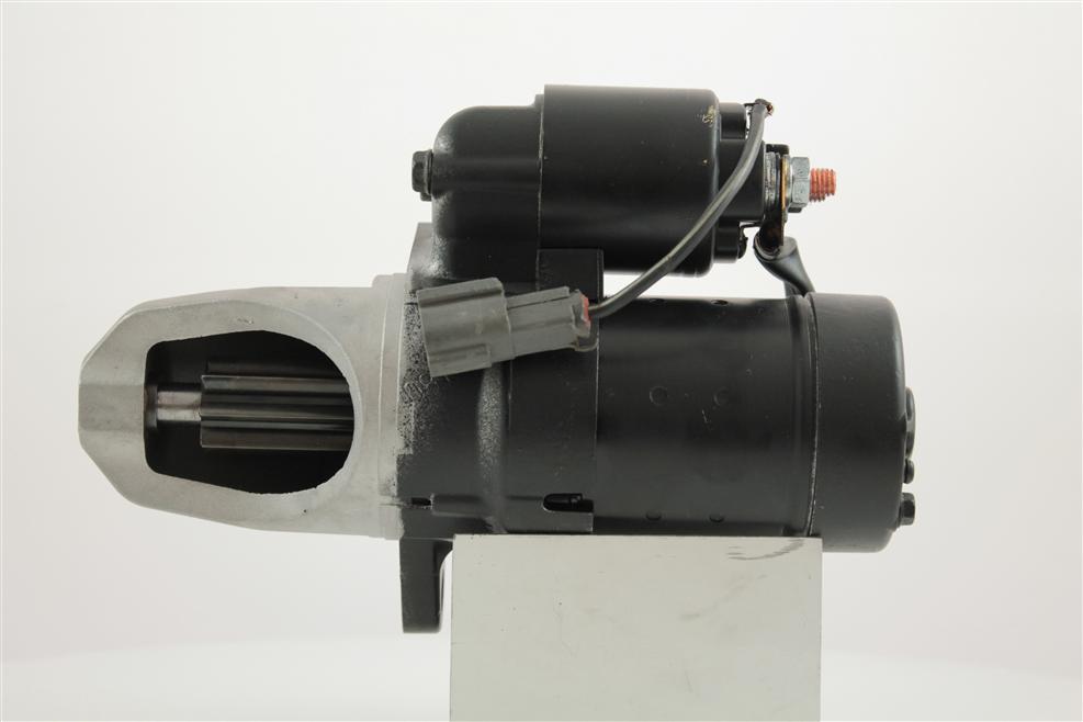 Belstarter IR9064R | 6 | 005_IR9064R.jpg