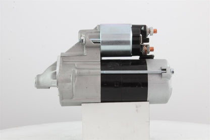 Belstarter IR9069 | 6 | 005_IR9069.jpg