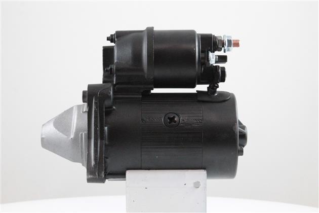 Belstarter IR9073RP | 6 | 005_IR9073RP.jpg