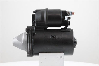 Belstarter IR9073RP | 6 | 005_IR9073RP.jpg
