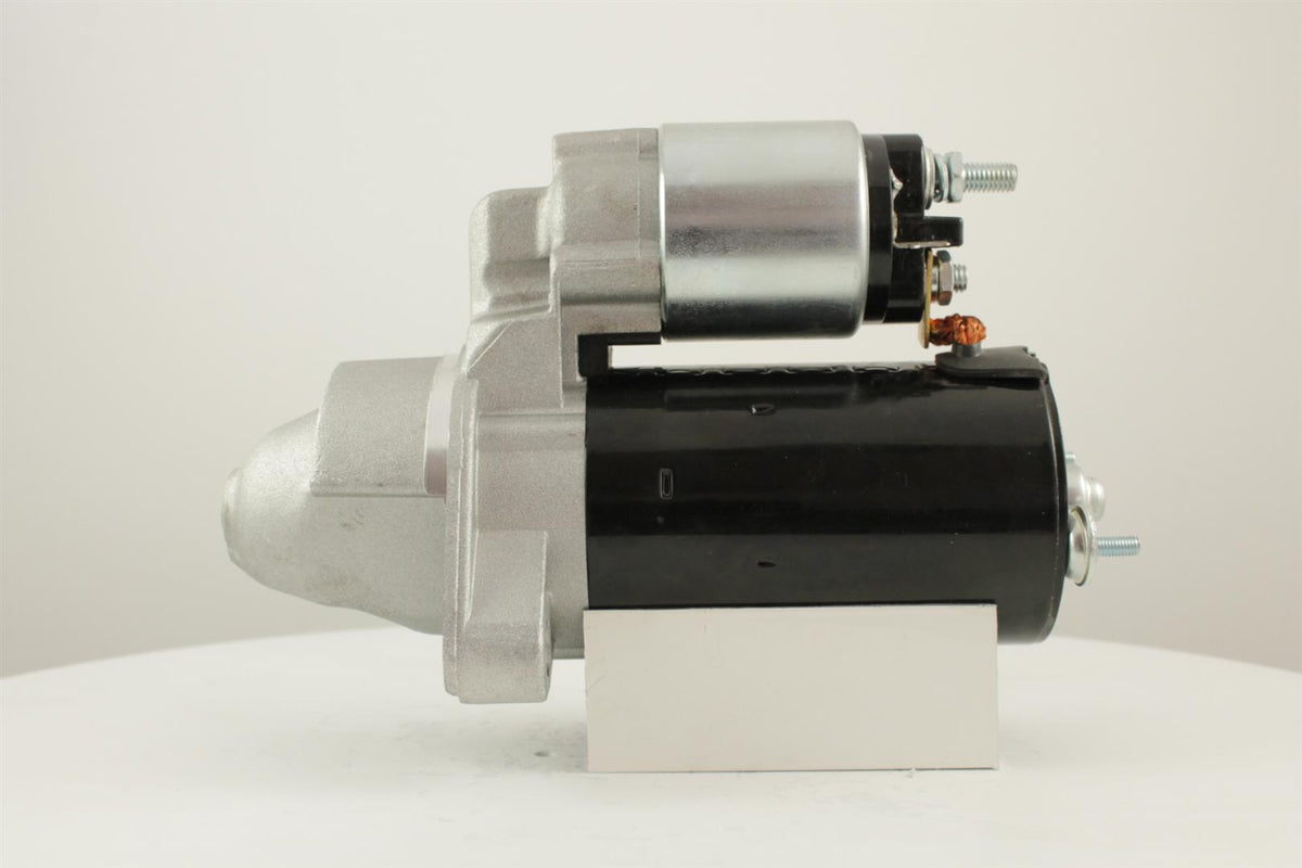 Belstarter IR9074 | 6 | 005_IR9074.jpg