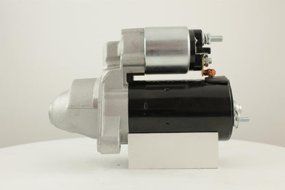 Belstarter IR9074 | 6 | 005_IR9074.jpg