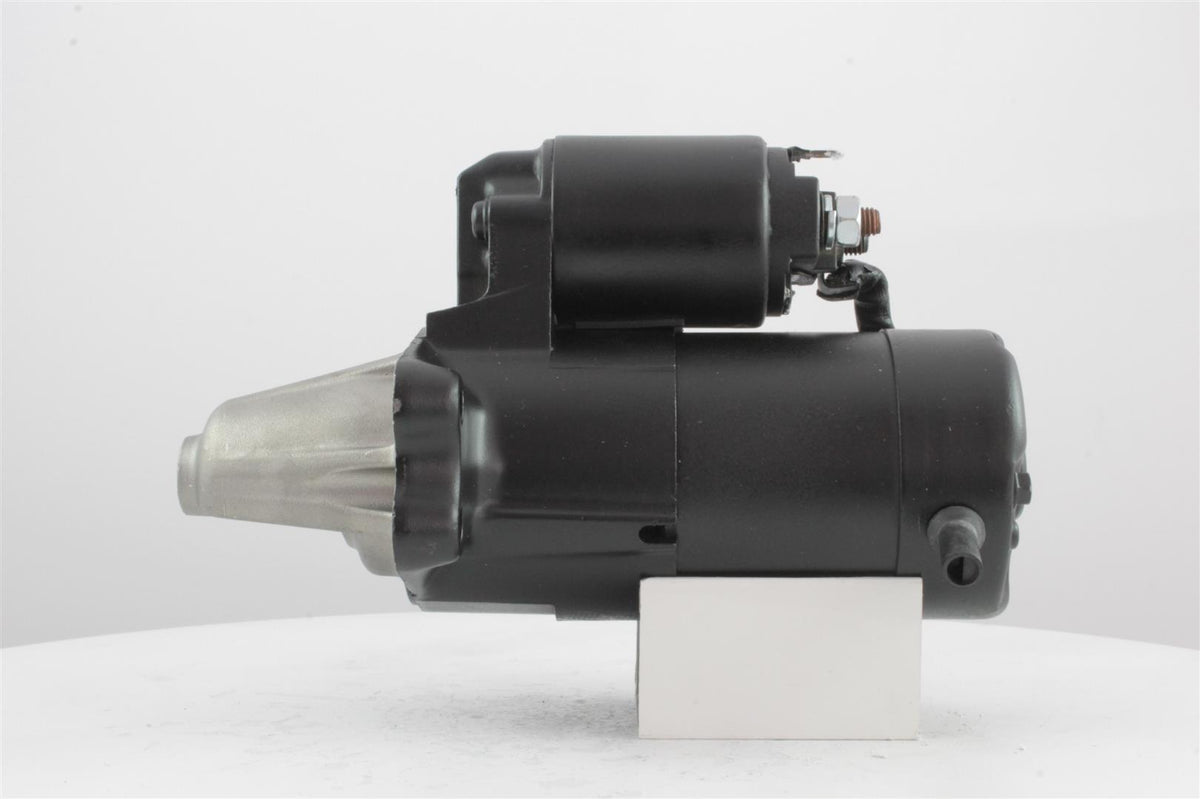 Belstarter IR9080 | 6 | 005_IR9080.jpg