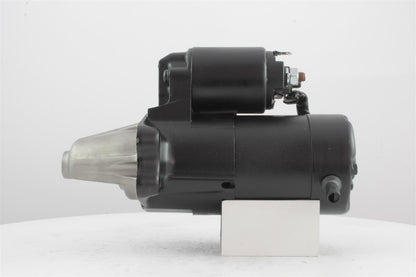 Belstarter IR9080 | 6 | 005_IR9080.jpg