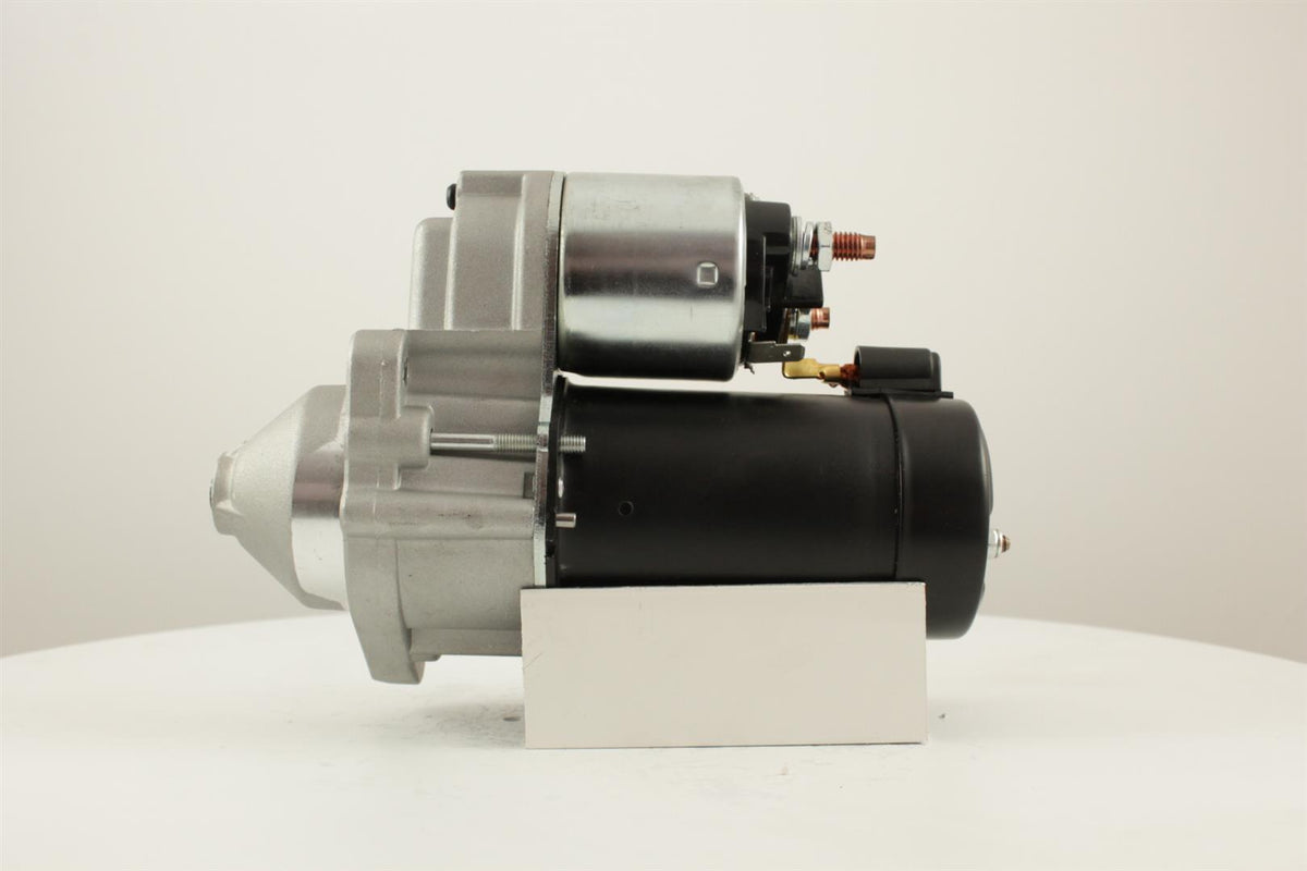 Belstarter IR9084 | 6 | 005_IR9084.jpg