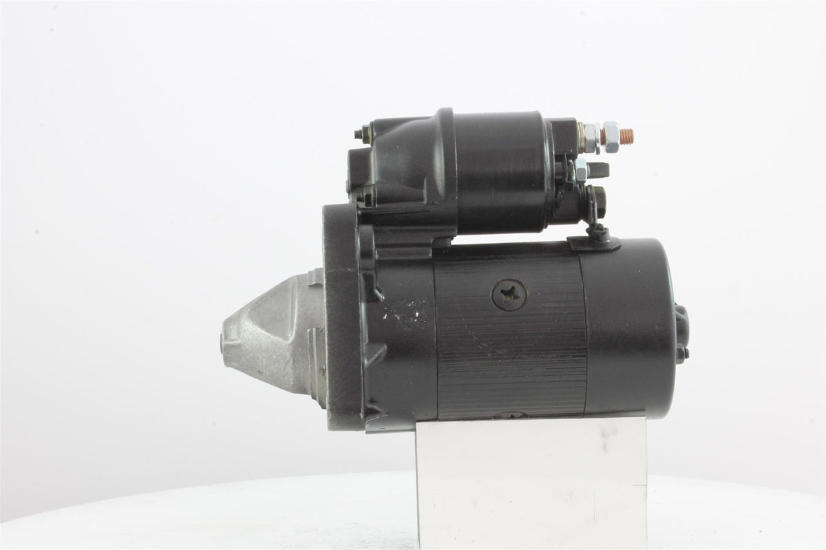 Belstarter IR9086 | 6 | 005_IR9086.jpg