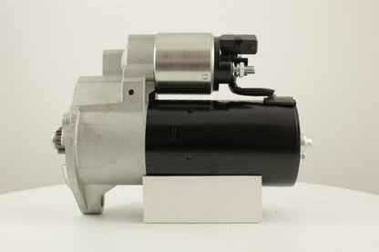 Belstarter IR9087 | 6 | 005_IR9087.jpg