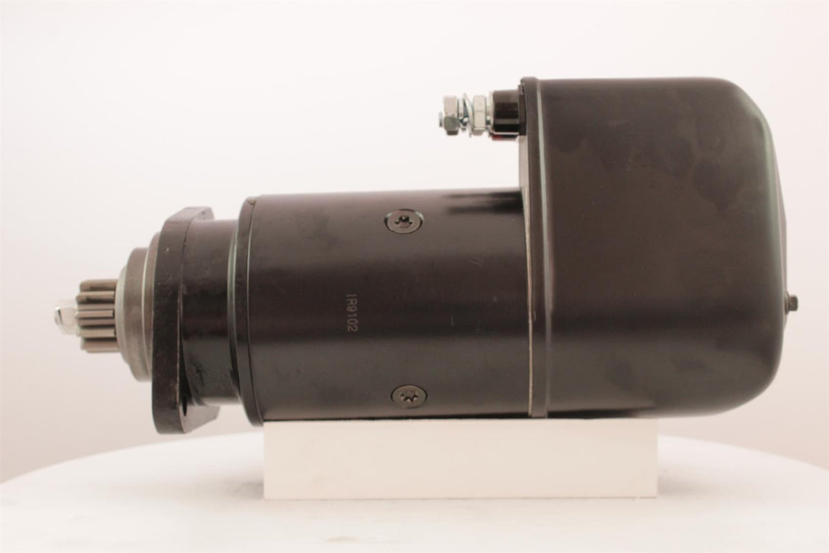 Belstarter IR9102 | 6 | 005_IR9102.jpg
