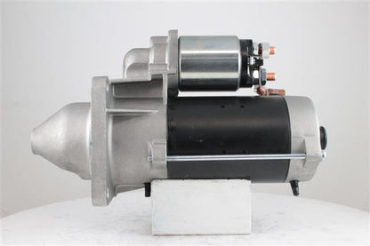 Belstarter IR9106AGR | 6 | 005_IR9106AGR.jpg