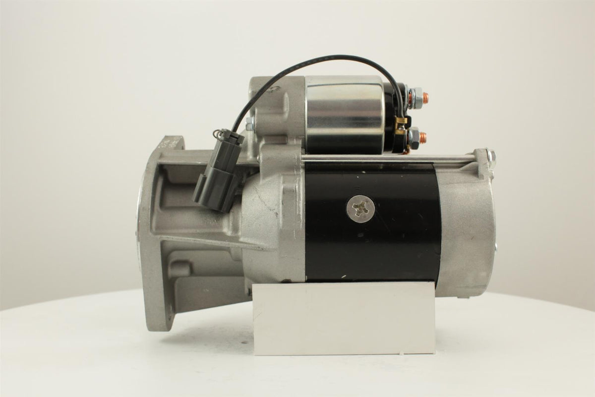 Belstarter IR9107 | 6 | 005_IR9107.jpg