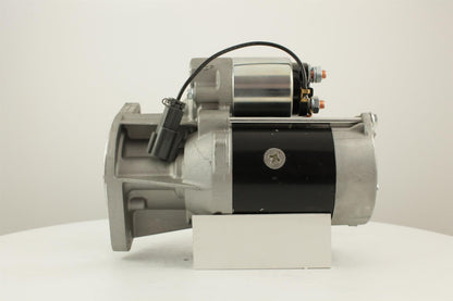 Belstarter IR9107 | 6 | 005_IR9107.jpg