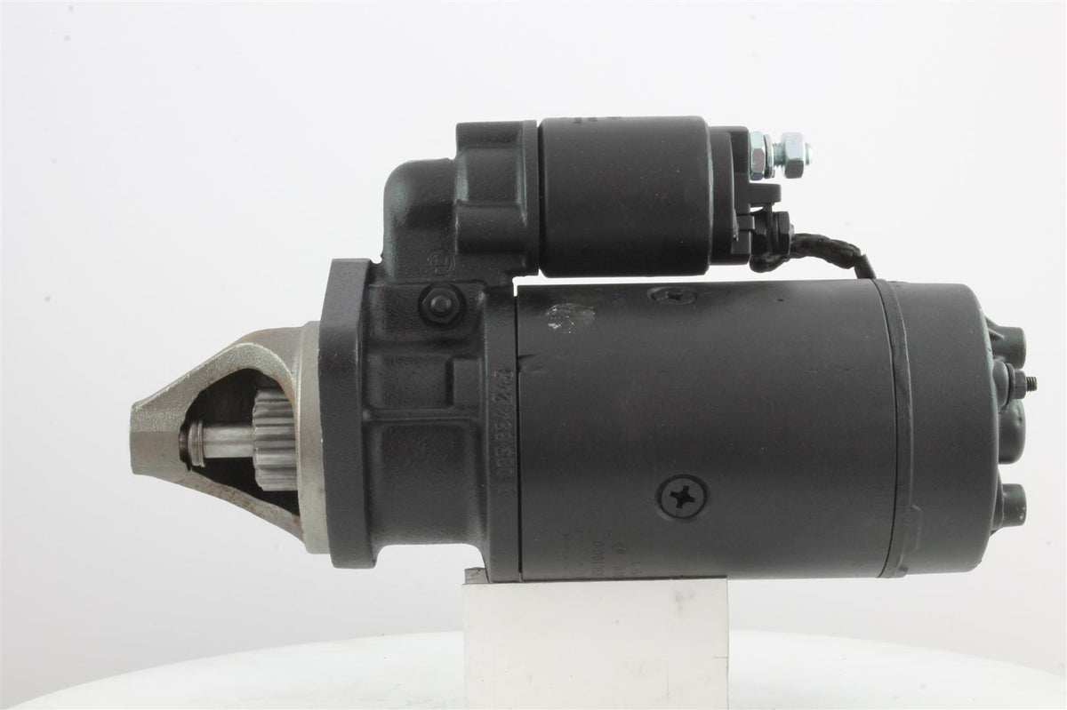 Belstarter IR9108 | 6 | 005_IR9108.jpg