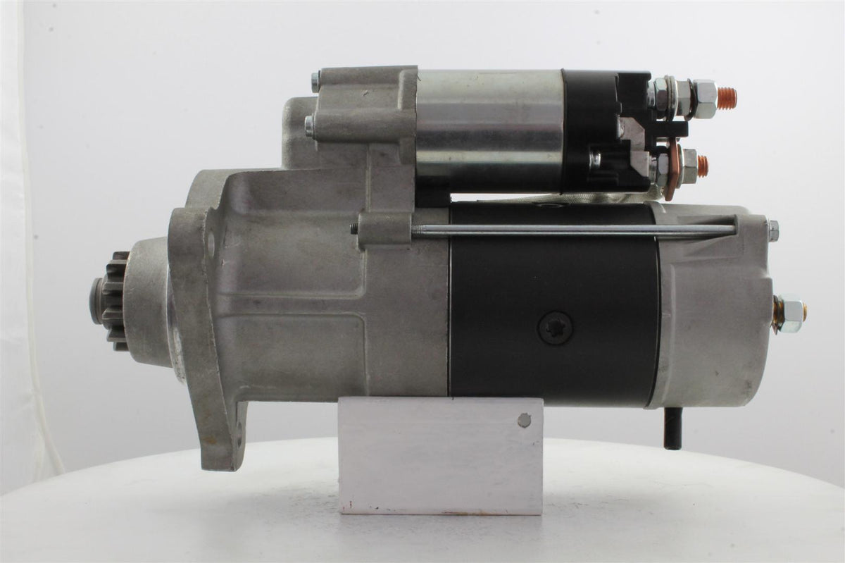 Belstarter IR9119P | 6 | 005_IR9119.jpg