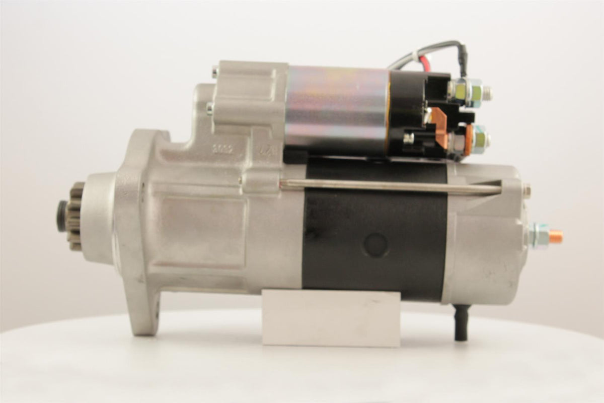 Belstarter IR9119PRESTOLITE | 6 | 005_IR9119PR.jpg