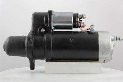 Belstarter IR9120 | 6 | 005_IR9120.jpg
