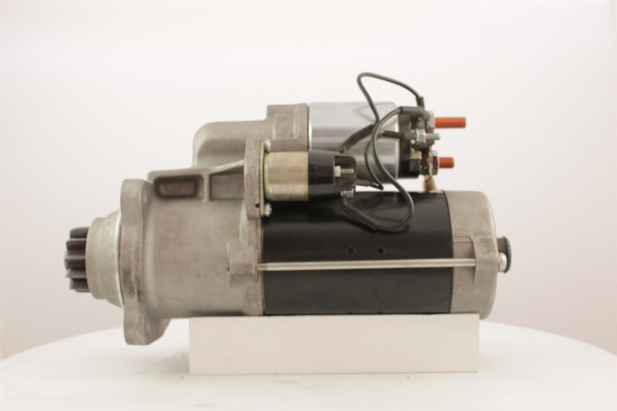 Belstarter IR9121 | 6 | 005_IR9121.jpg
