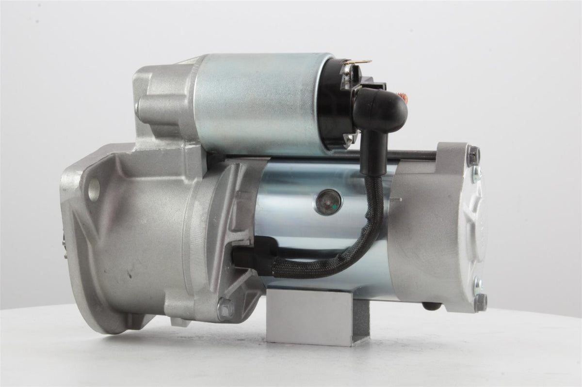 Belstarter IR9125PRESTOLITE | 6 | 005_IR9125PR.jpg
