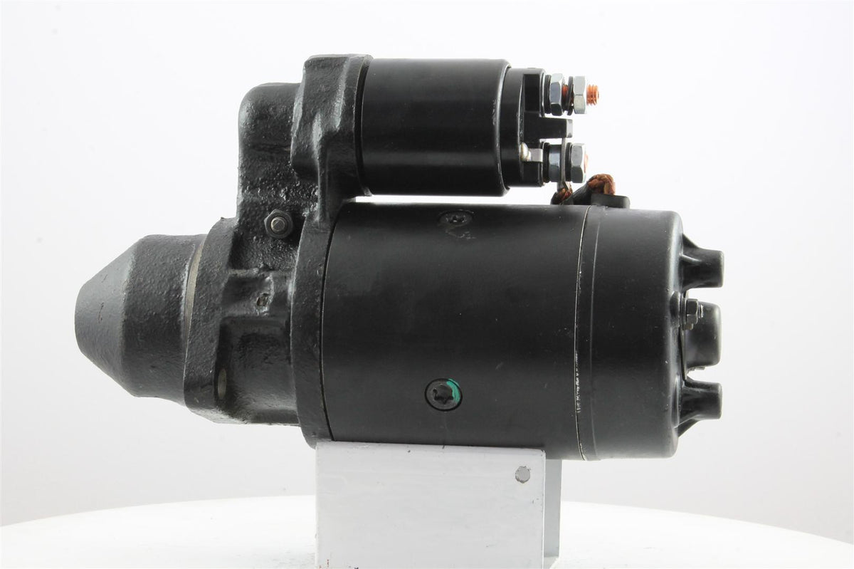 Belstarter IR9130P | 6 | 005_IR9130P.jpg