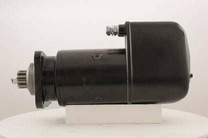 Belstarter IR9135 | 6 | 005_IR9135.jpg