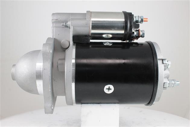 Belstarter IR9137L | 6 | 005_IR9137L.jpg