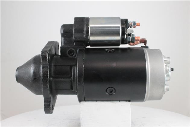 Belstarter IR9137P | 6 | 005_IR9137P.jpg