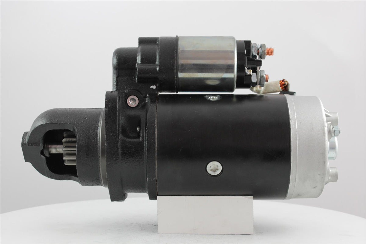 Belstarter IR9140 | 6 | 005_IR9140.jpg