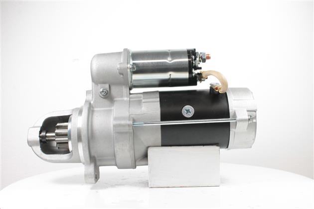 Belstarter IR9147GR | 5 | 005_IR9147GR.jpg