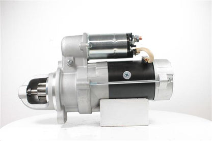 Belstarter IR9147GR | 5 | 005_IR9147GR.jpg