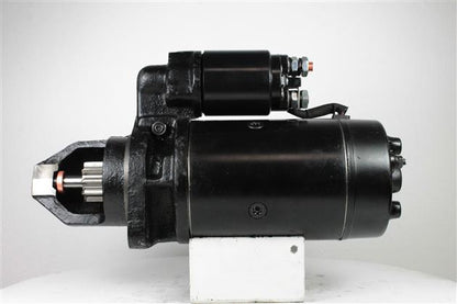 Belstarter IR9147P | 6 | 005_IR9147P.jpg