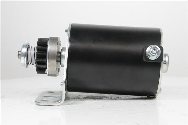 Belstarter IR9163P | 6 | 005_IR9163P.jpg