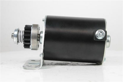 Belstarter IR9163P | 6 | 005_IR9163P.jpg