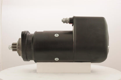Belstarter IR9168 | 6 | 005_IR9168.jpg
