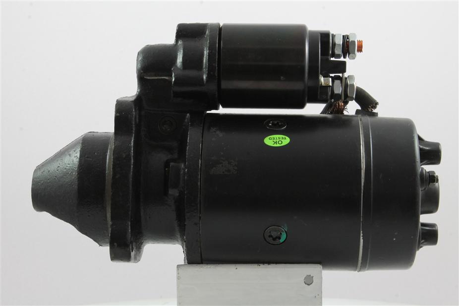 Belstarter IR9169 | 6 | 005_IR9169.jpg