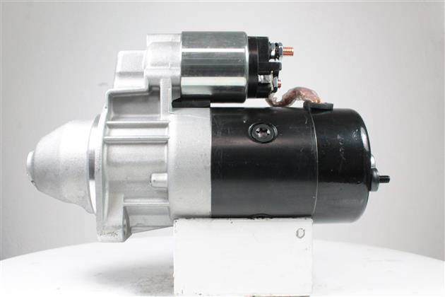 Belstarter IR9177P | 7 | 005_IR9177P.jpg