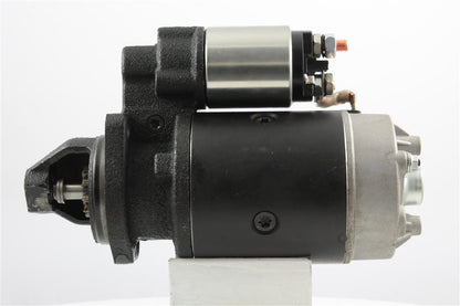 Belstarter IR9191 | 6 | 005_IR9191.jpg
