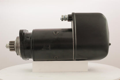Belstarter IR9195 | 6 | 005_IR9195.jpg