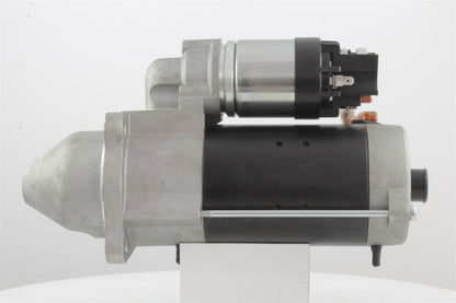 Belstarter IR9197 | 6 | 005_IR9197.jpg