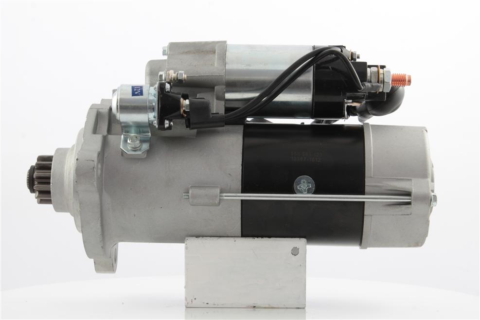 Belstarter IR9199P | 6 | 005_IR9199P.jpg