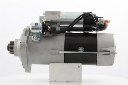 Belstarter IR9199P | 6 | 005_IR9199P.jpg