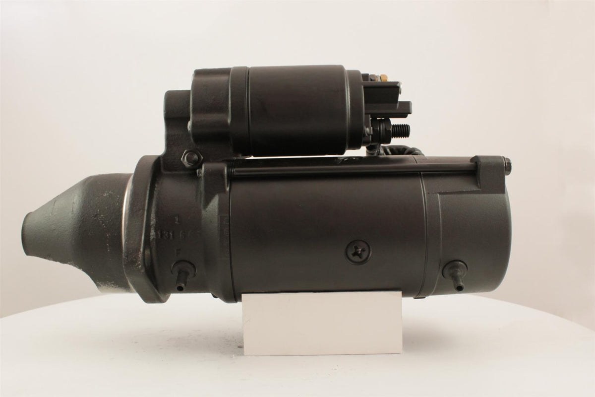 Belstarter IR9200 | 6 | 005_IR9200.jpg