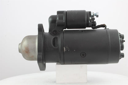 Belstarter IR9201 | 6 | 005_IR9201.jpg