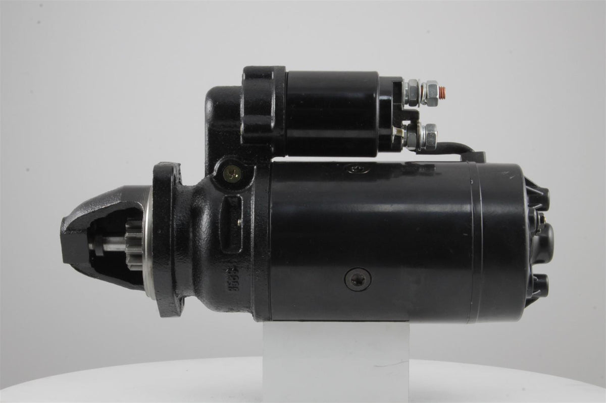 Belstarter IR9210 | 6 | 005_IR9210.jpg