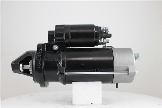 Belstarter IR9229 | 6 | 005_IR9229R.jpg