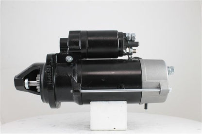 Belstarter IR9229 | 6 | 005_IR9229R.jpg