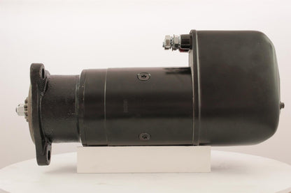 Belstarter IR9252 | 6 | 005_IR9252.jpg