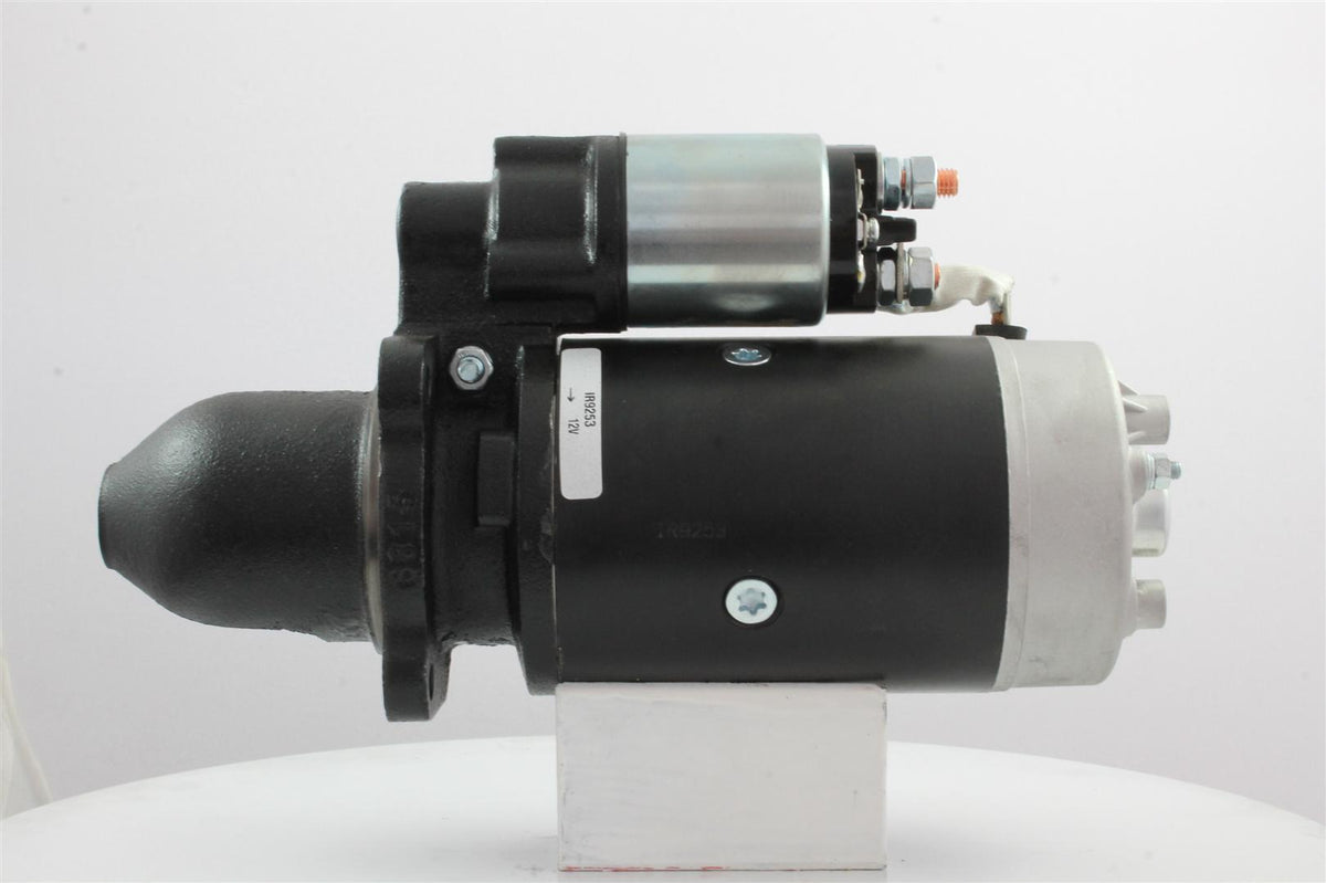 Belstarter IR9253 | 6 | 005_IR9253.jpg