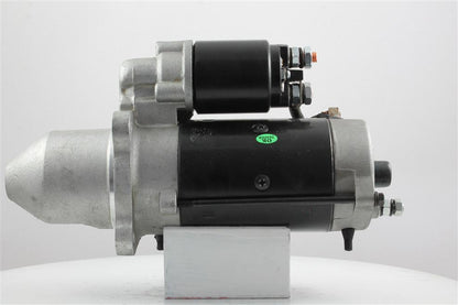 Belstarter IR9253GR | 6 | 005_IR9253GR.jpg