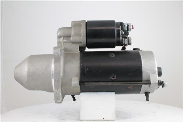 Belstarter IR9253PGR | 6 | 005_IR9253PGR.jpg